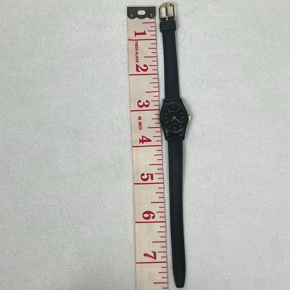 Unbranded Women's Black Watch